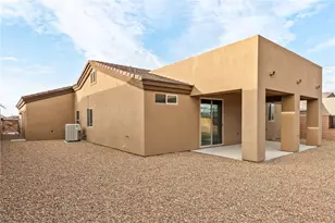 2673 Kingman Dr, Bullhead City, AZ 86429 - Photo 48
