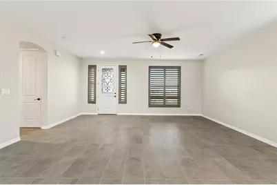 2673 Kingman Drive, Bullhead City, AZ 86429 - Photo 10