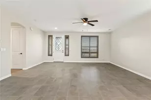 2673 Kingman Dr, Bullhead City, AZ 86429 - Photo 10