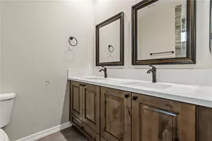 2673 Kingman Dr, Bullhead City, AZ 86429 - Photo 30