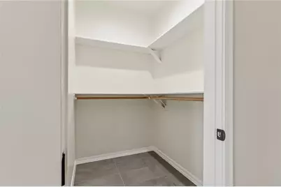 2673 Kingman Drive, Bullhead City, AZ 86429 - Photo 26