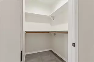 2673 Kingman Dr, Bullhead City, AZ 86429 - Photo 26