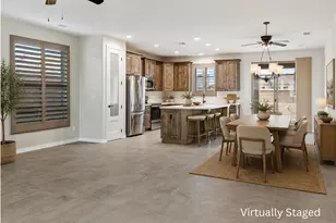 2673 Kingman Dr, Bullhead City, AZ 86429 - Photo 16
