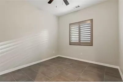 2673 Kingman Drive, Bullhead City, AZ 86429 - Photo 34