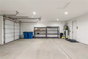 2673 Kingman Dr, Bullhead City, AZ 86429 - Photo 44