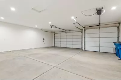 2673 Kingman Drive, Bullhead City, AZ 86429 - Photo 38