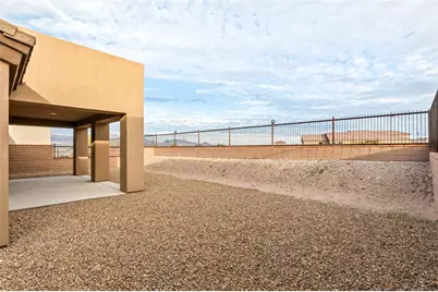 2673 Kingman Drive, Bullhead City, AZ 86429 - Photo 44