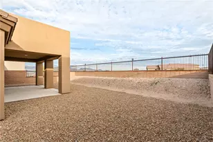 2673 Kingman Dr, Bullhead City, AZ 86429 - Photo 44