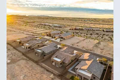 2673 Kingman Drive, Bullhead City, AZ 86429 - Photo 50