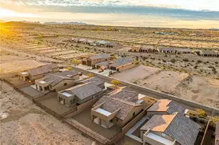 2673 Kingman Dr, Bullhead City, AZ 86429 - Photo 50