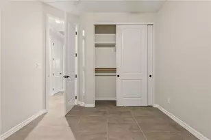 2673 Kingman Dr, Bullhead City, AZ 86429 - Photo 40