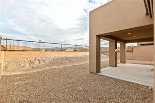2673 Kingman Dr, Bullhead City, AZ 86429 - Photo 50