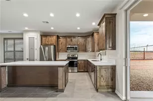 2673 Kingman Dr, Bullhead City, AZ 86429 - Photo 22