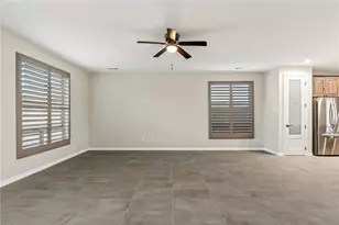 2673 Kingman Dr, Bullhead City, AZ 86429 - Photo 12