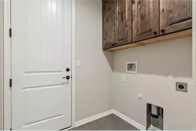 2673 Kingman Drive, Bullhead City, AZ 86429 - Photo 36