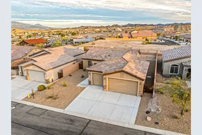 2673 Kingman Drive, Bullhead City, AZ 86429 - Photo 1