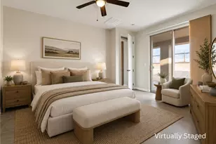 2673 Kingman Dr, Bullhead City, AZ 86429 - Photo 28