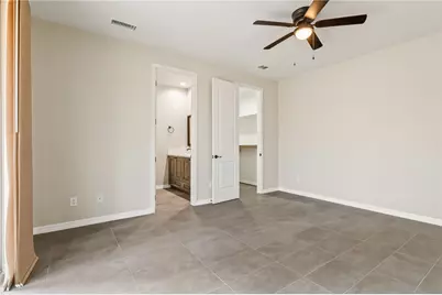 2673 Kingman Drive, Bullhead City, AZ 86429 - Photo 22