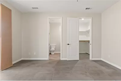 2673 Kingman Drive, Bullhead City, AZ 86429 - Photo 24