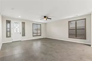 2673 Kingman Dr, Bullhead City, AZ 86429 - Photo 14
