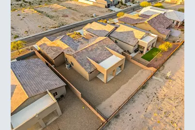 2673 Kingman Drive, Bullhead City, AZ 86429 - Photo 48