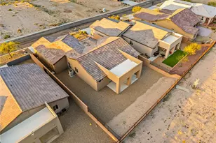 2673 Kingman Dr, Bullhead City, AZ 86429 - Photo 48