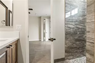 2673 Kingman Dr, Bullhead City, AZ 86429 - Photo 28