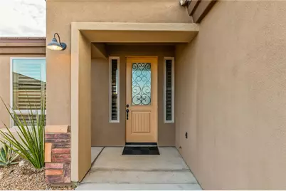 2673 Kingman Drive, Bullhead City, AZ 86429 - Photo 8