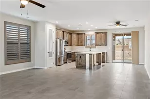 2673 Kingman Dr, Bullhead City, AZ 86429 - Photo 14