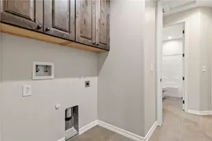 2673 Kingman Dr, Bullhead City, AZ 86429 - Photo 42