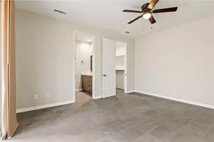2673 Kingman Dr, Bullhead City, AZ 86429 - Photo 24