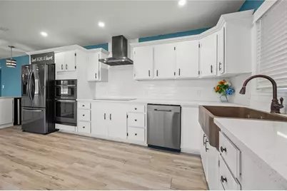 2605 Country Club Drive, Bullhead City, AZ 86442 - Photo 16