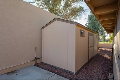 2605 Country Club Drive, Bullhead City, AZ 86442 - Photo 34