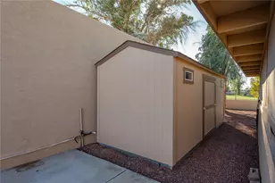 2605 Country Club Dr, Bullhead City, AZ 86442 - Photo 34