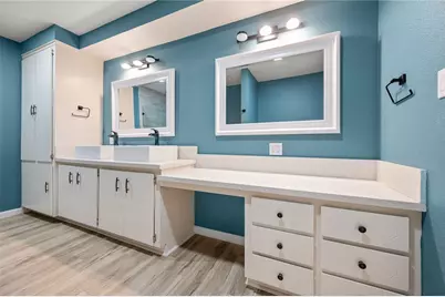 2605 Country Club Drive, Bullhead City, AZ 86442 - Photo 20