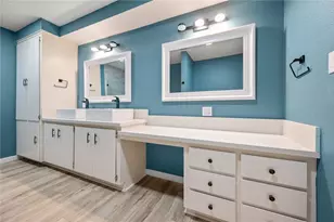 2605 Country Club Dr, Bullhead City, AZ 86442 - Photo 20