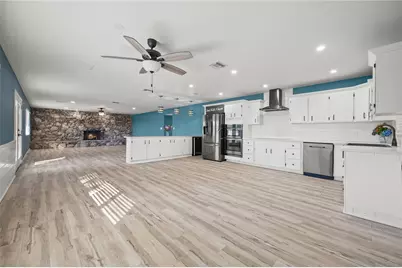 2605 Country Club Drive, Bullhead City, AZ 86442 - Photo 4