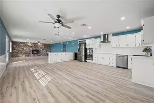 2605 Country Club Dr, Bullhead City, AZ 86442 - Photo 2