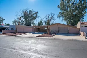 2605 Country Club Dr, Bullhead City, AZ 86442 - Photo 2
