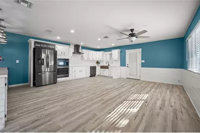 2605 Country Club Drive, Bullhead City, AZ 86442 - Photo 4