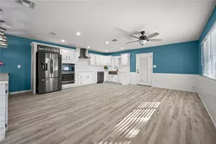 2605 Country Club Dr, Bullhead City, AZ 86442 - Photo 4