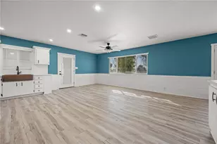 2605 Country Club Dr, Bullhead City, AZ 86442 - Photo 18