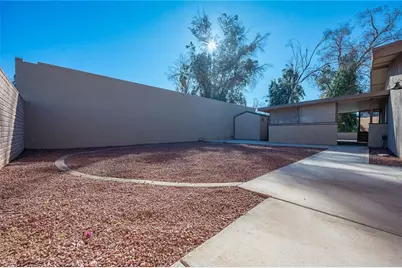 2605 Country Club Drive, Bullhead City, AZ 86442 - Photo 32