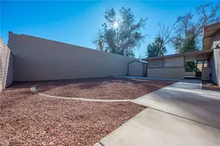 2605 Country Club Dr, Bullhead City, AZ 86442 - Photo 32