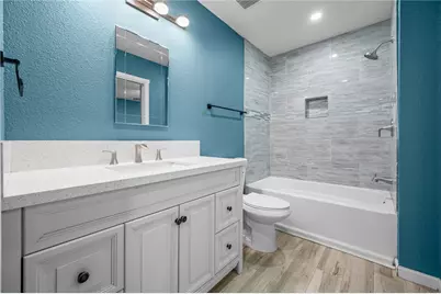 2605 Country Club Drive, Bullhead City, AZ 86442 - Photo 28