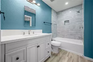 2605 Country Club Dr, Bullhead City, AZ 86442 - Photo 28