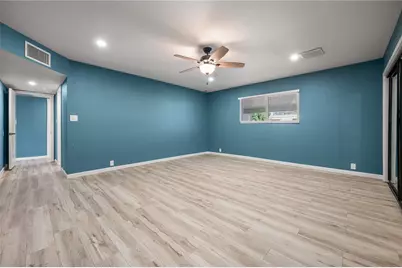 2605 Country Club Drive, Bullhead City, AZ 86442 - Photo 24