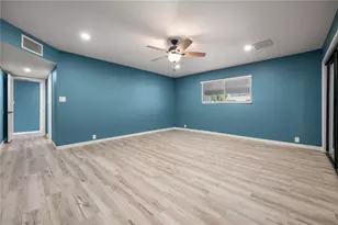 2605 Country Club Dr, Bullhead City, AZ 86442 - Photo 24