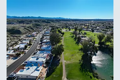 2605 Country Club Drive, Bullhead City, AZ 86442 - Photo 10