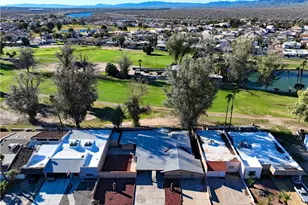2605 Country Club Dr, Bullhead City, AZ 86442 - Photo 8